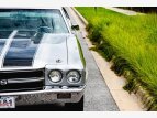 Thumbnail Photo 58 for 1970 Chevrolet Chevelle